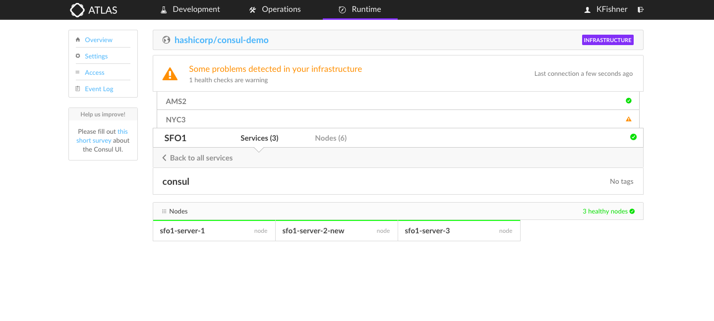 atlas_web_ui-249f659e.png