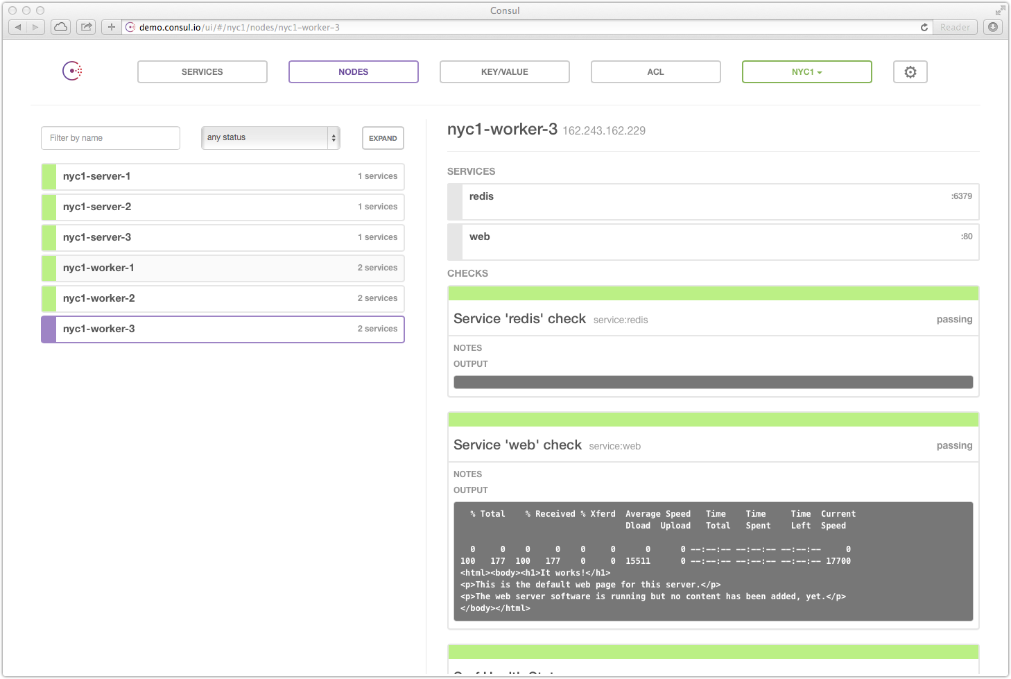 consul_web_ui-3a1e7bf9.png