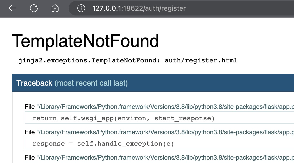 flask_template_not_found.jpg