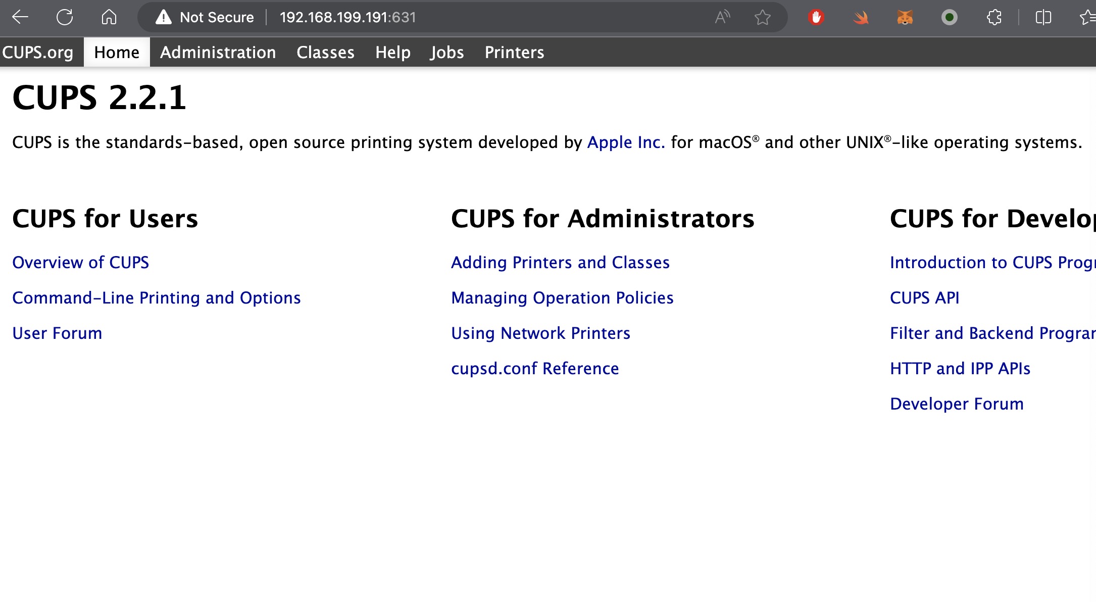 rapi_cups.jpg