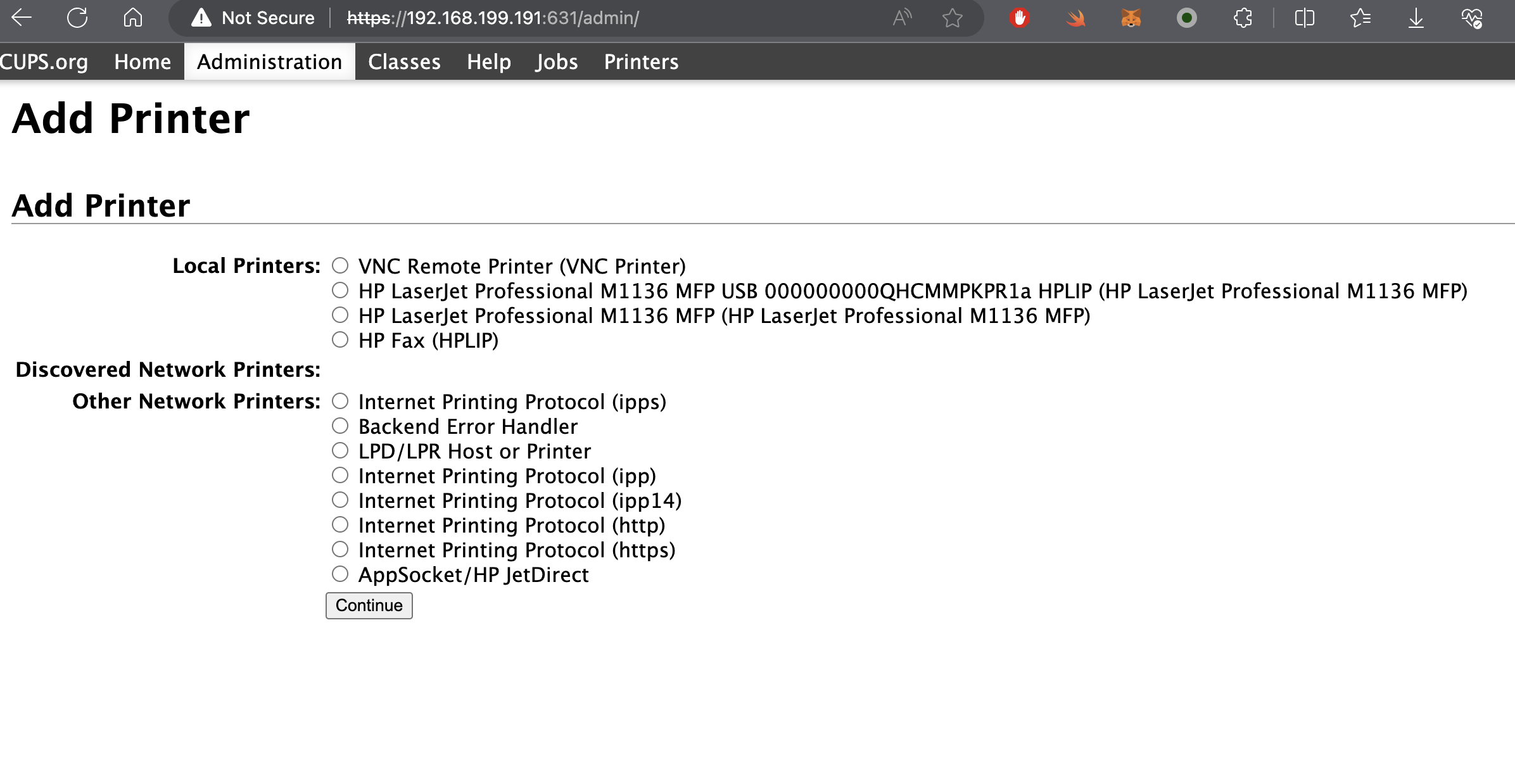raspi_add_printer.png