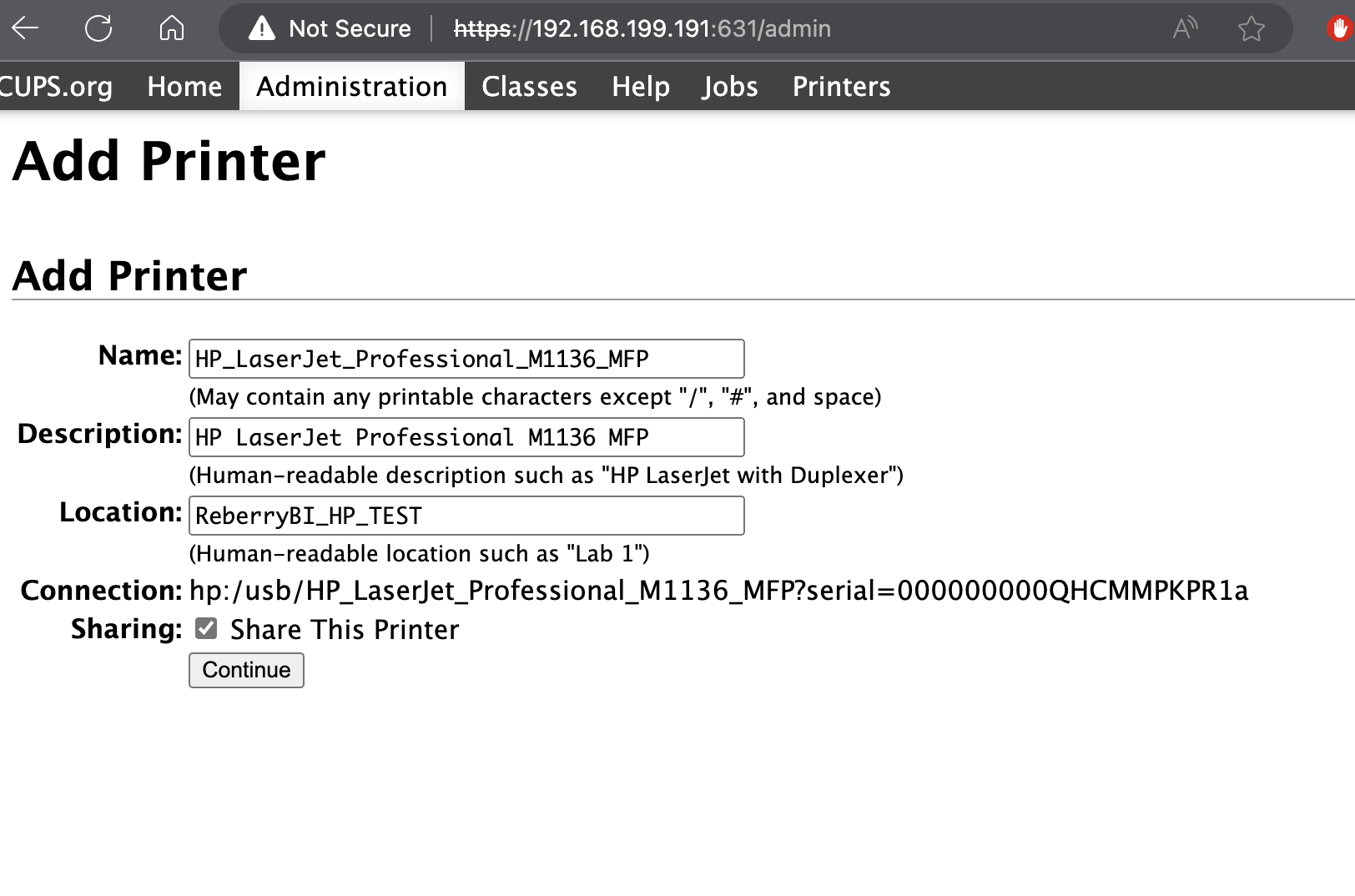 raspi_add_printer2.png