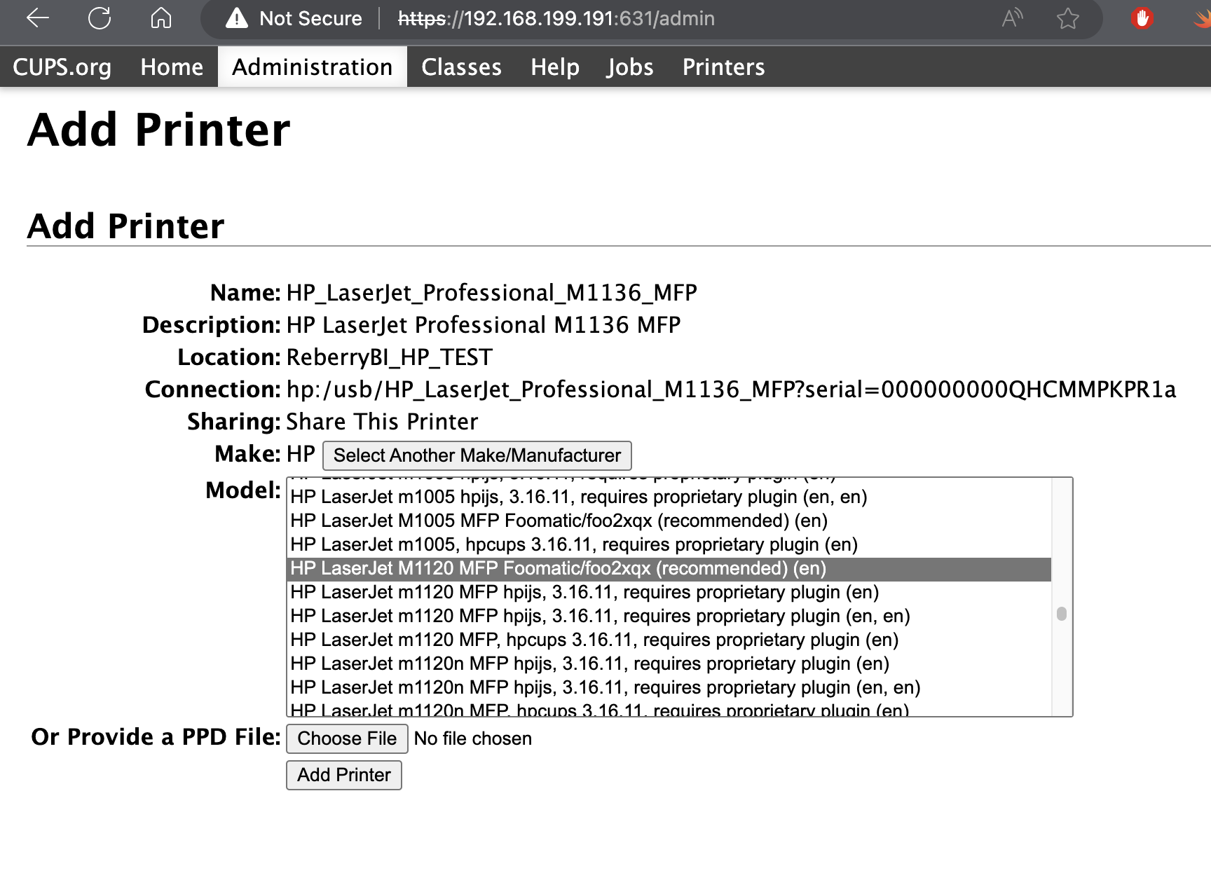raspi_add_printer.png