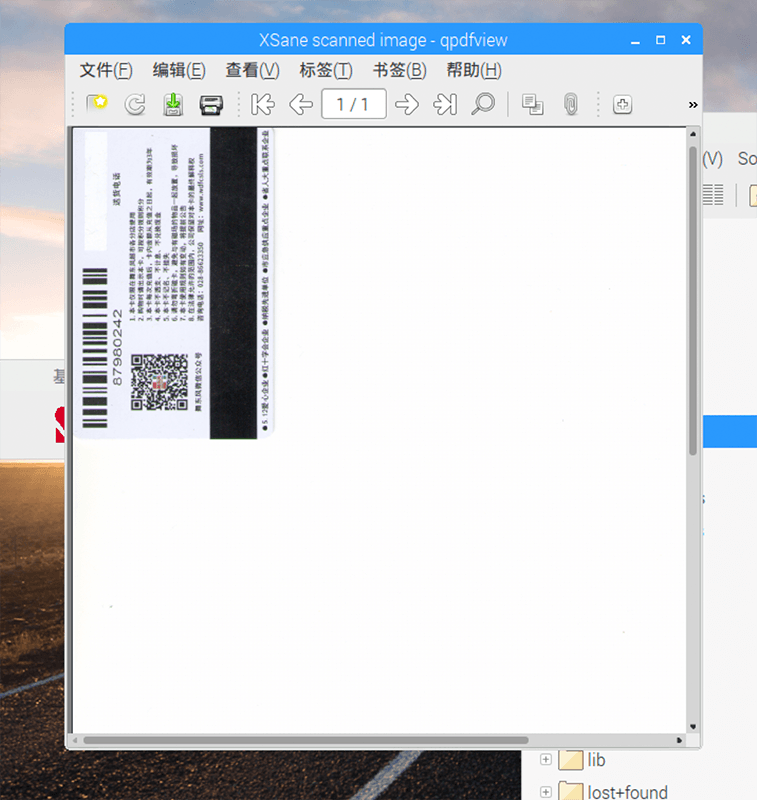 raspi_scan.png