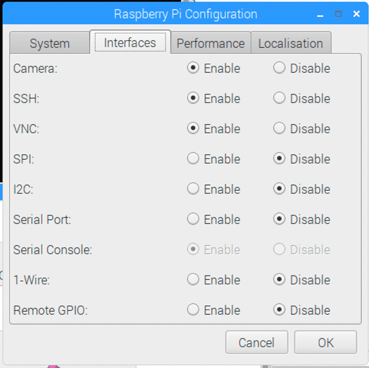 /img/in-post/raspi_setting.png