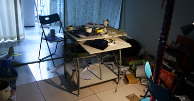 /img/sinablog/0ff7a5053018aad4acfd0a95e61c3bf4.jpeg