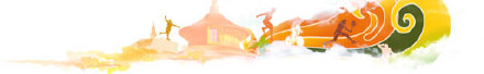 /img/sinablog/1b2fc2d9462007ab5537aba7169ba12f.jpeg