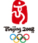 /img/sinablog/39d288eaa68987fe174dfb72db029337.gif
