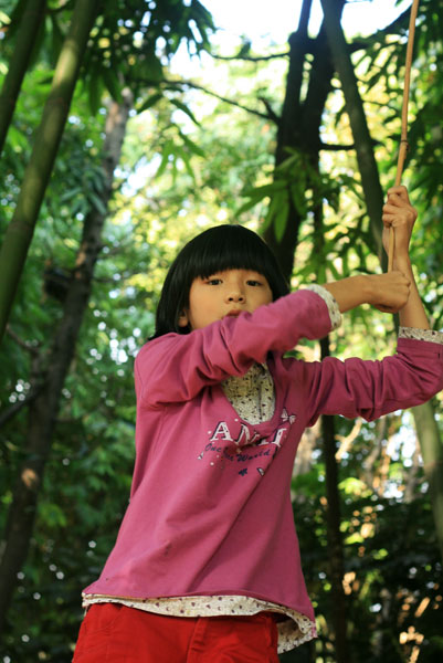 /img/sinablog/3d951eabeff90366329cb3f679bc2cb7.jpeg
