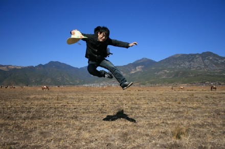 /img/sinablog/40cf21b139e56357be5a2b29b8ae182b.jpeg