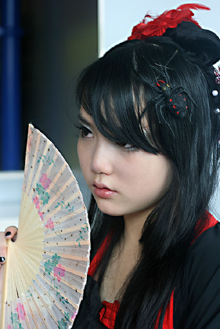 /img/sinablog/5a2ec7dfeda6ffa2285dc53d4b014c96.jpeg