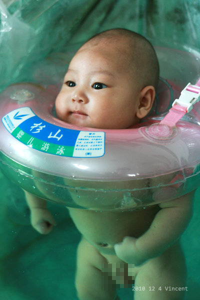 /img/sinablog/69c0c1957fc7eb0b18c1195bb6c1c39e.jpeg