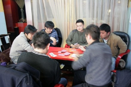/img/sinablog/775d9b95836ccb16dbcaa284cd9def72.jpeg