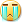 /img/sinablog/b28712042b2022576f07a7b84b69b4a5.gif