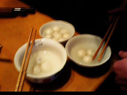 /img/sinablog/e9b01652dca5168ca4c8b57b9b80d438.jpeg