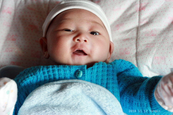/img/sinablog/f778d6195cfb6694f25b743c6e67b2df.jpeg